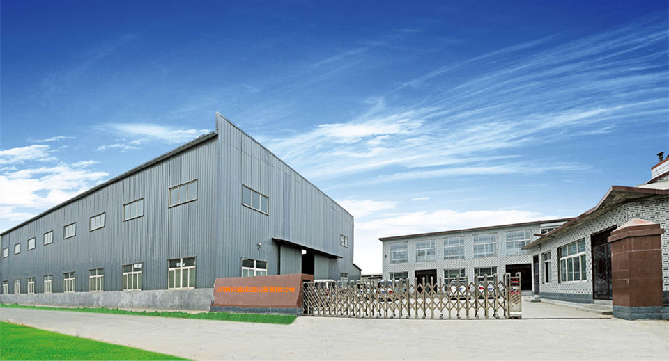 关于菠萝在线观看