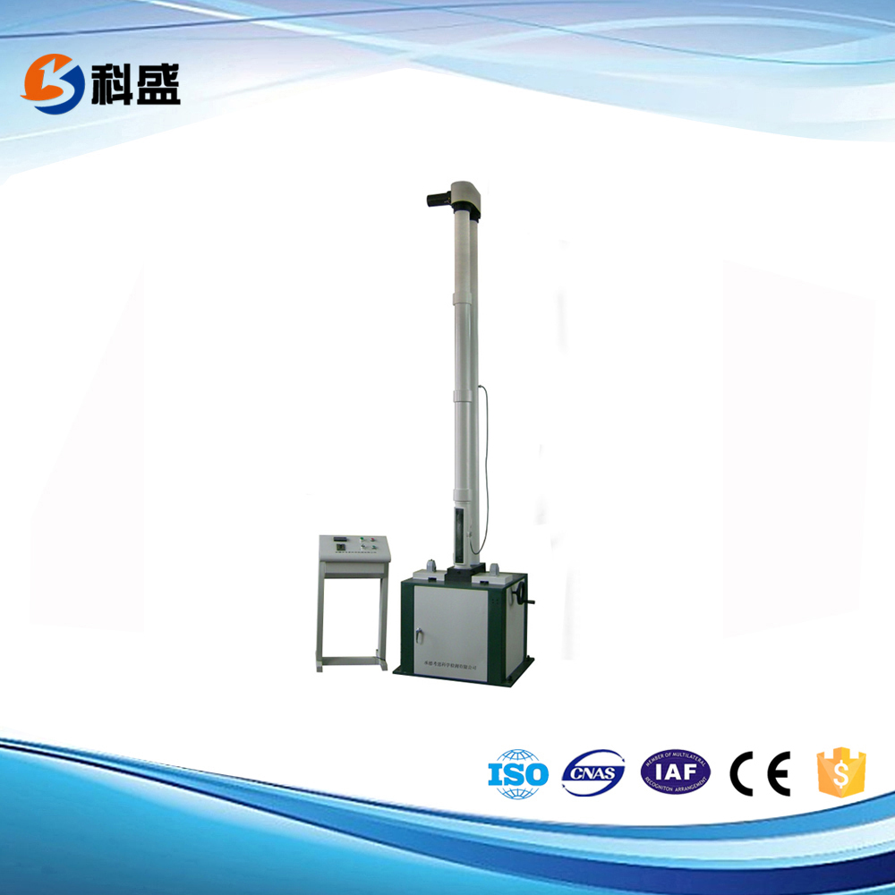 XJCJ&mdash;2B型落锤冲击菠萝蜜视频在线