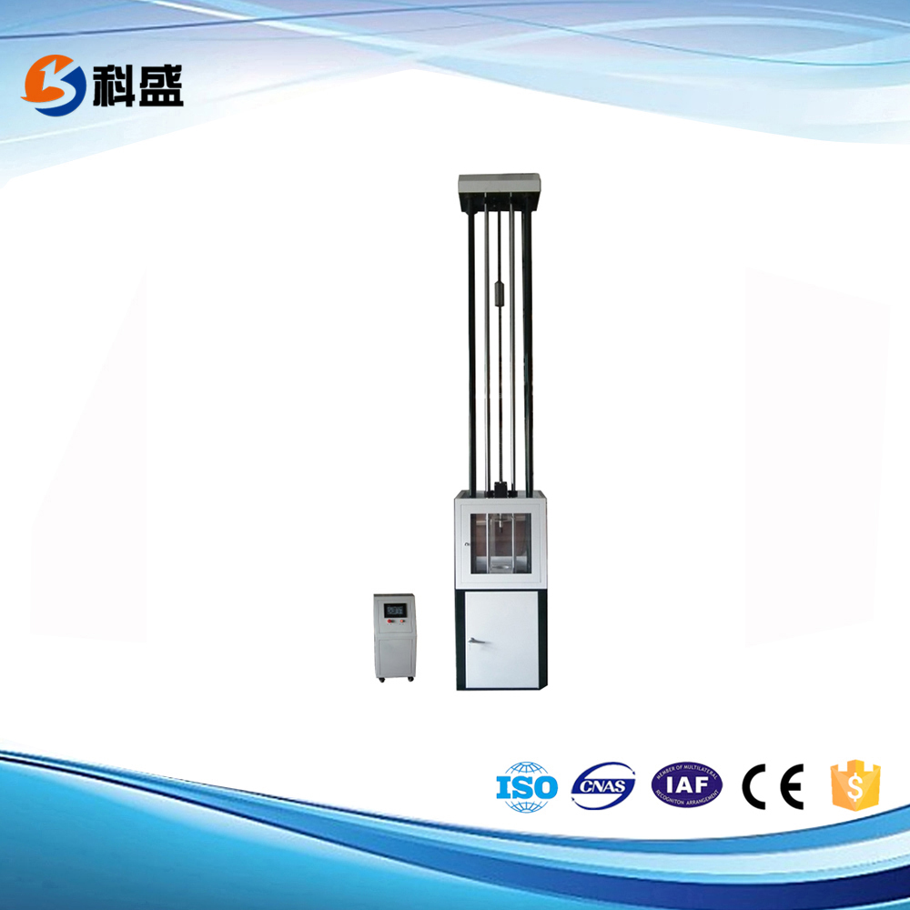 LC—2000落锤式冲击菠萝蜜视频在线