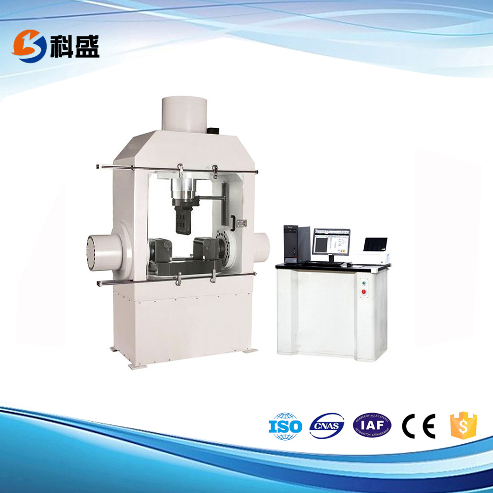 微机控制连续弯曲菠萝蜜视频在线