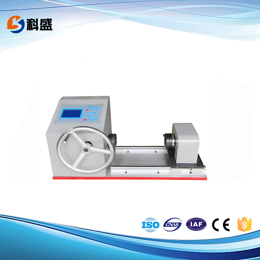 数显手动材料扭转菠萝蜜视频在线