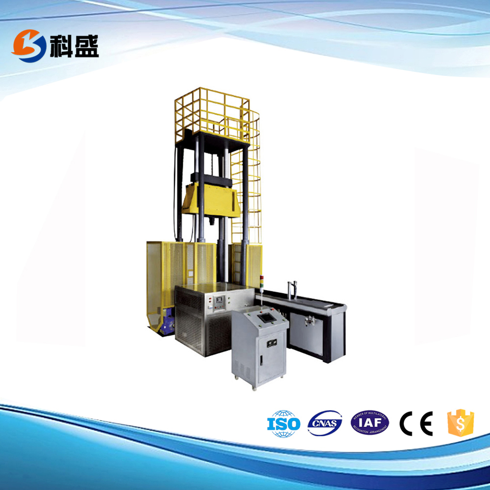 塑性转变温度落锤冲击菠萝蜜视频在线