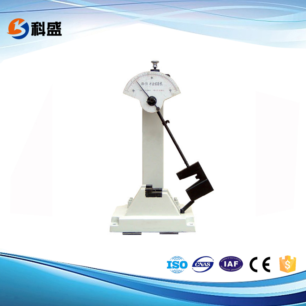 手动冲击菠萝蜜视频在线