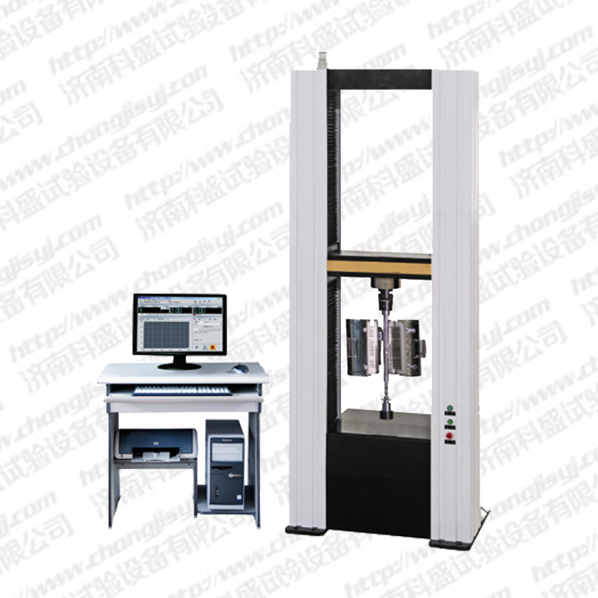 计算机控制塑料蠕变万能菠萝蜜视频在线