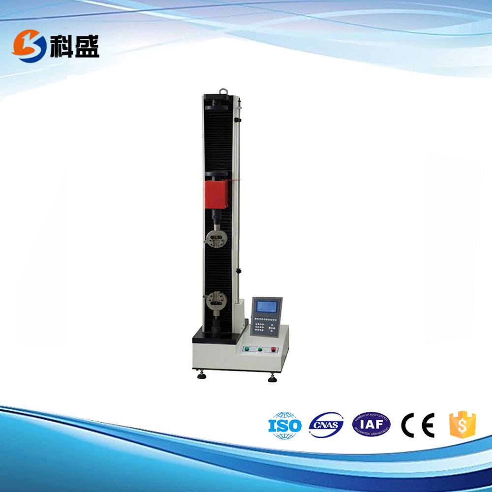 橡胶材料拉力菠萝蜜视频在线