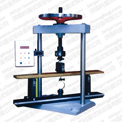 手动人造板万能菠萝蜜视频在线
