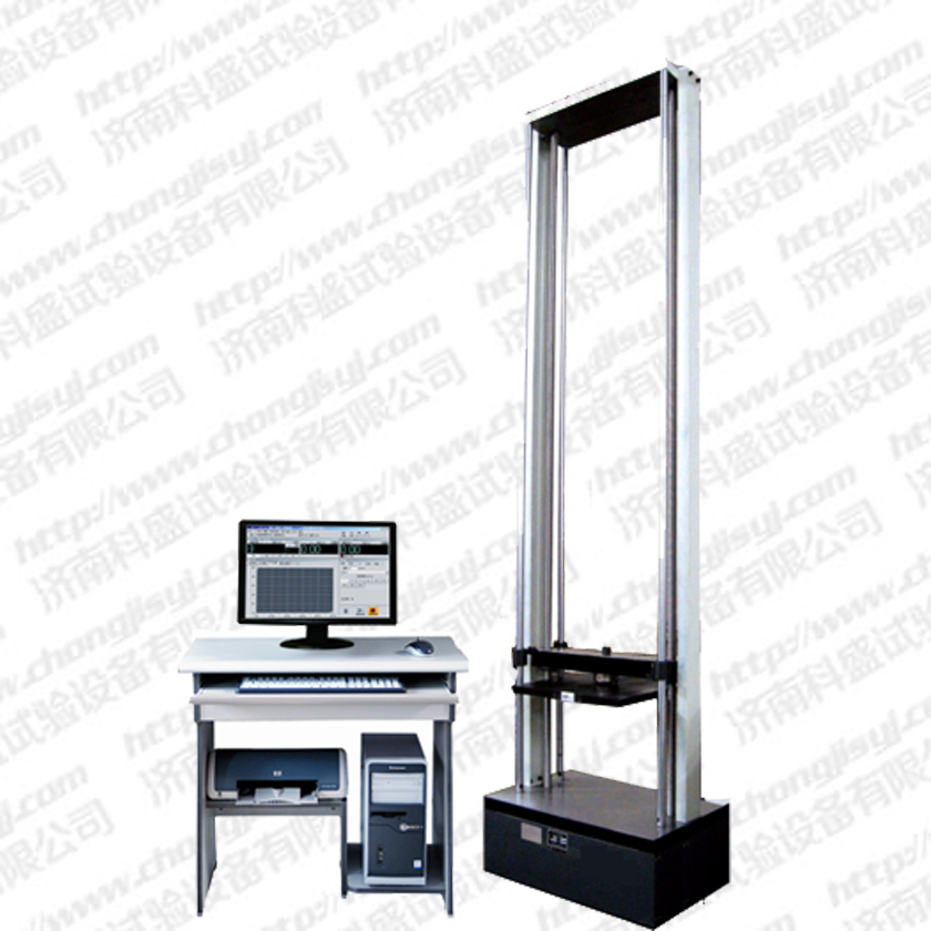 微机控制环刚度菠萝蜜视频在线