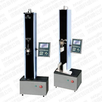 WDW-Y10防火门抗折抗压菠萝蜜视频在线