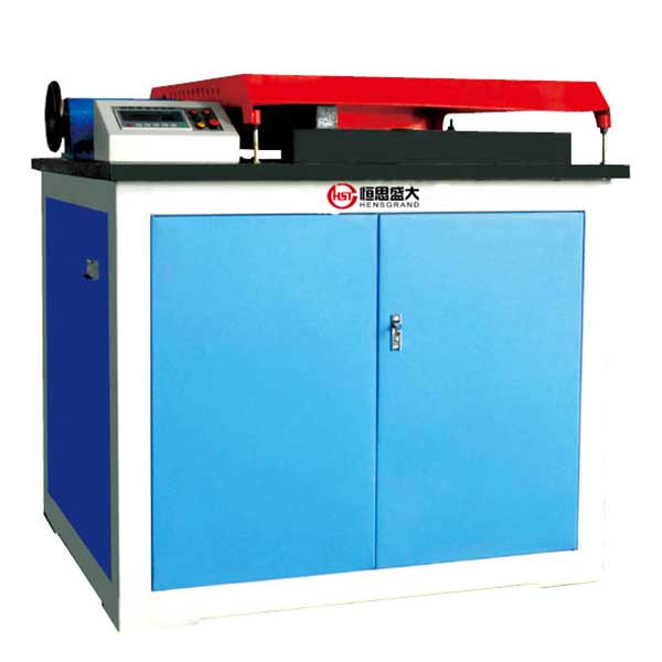 GGW-65钢管弯曲菠萝蜜视频在线