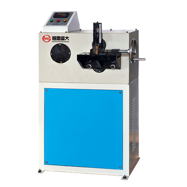 JWJ-10金属线材反复弯曲菠萝蜜视频在线