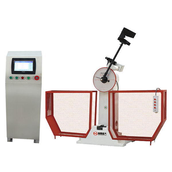 JBS-500B/500J数显半自动冲击菠萝蜜视频在线