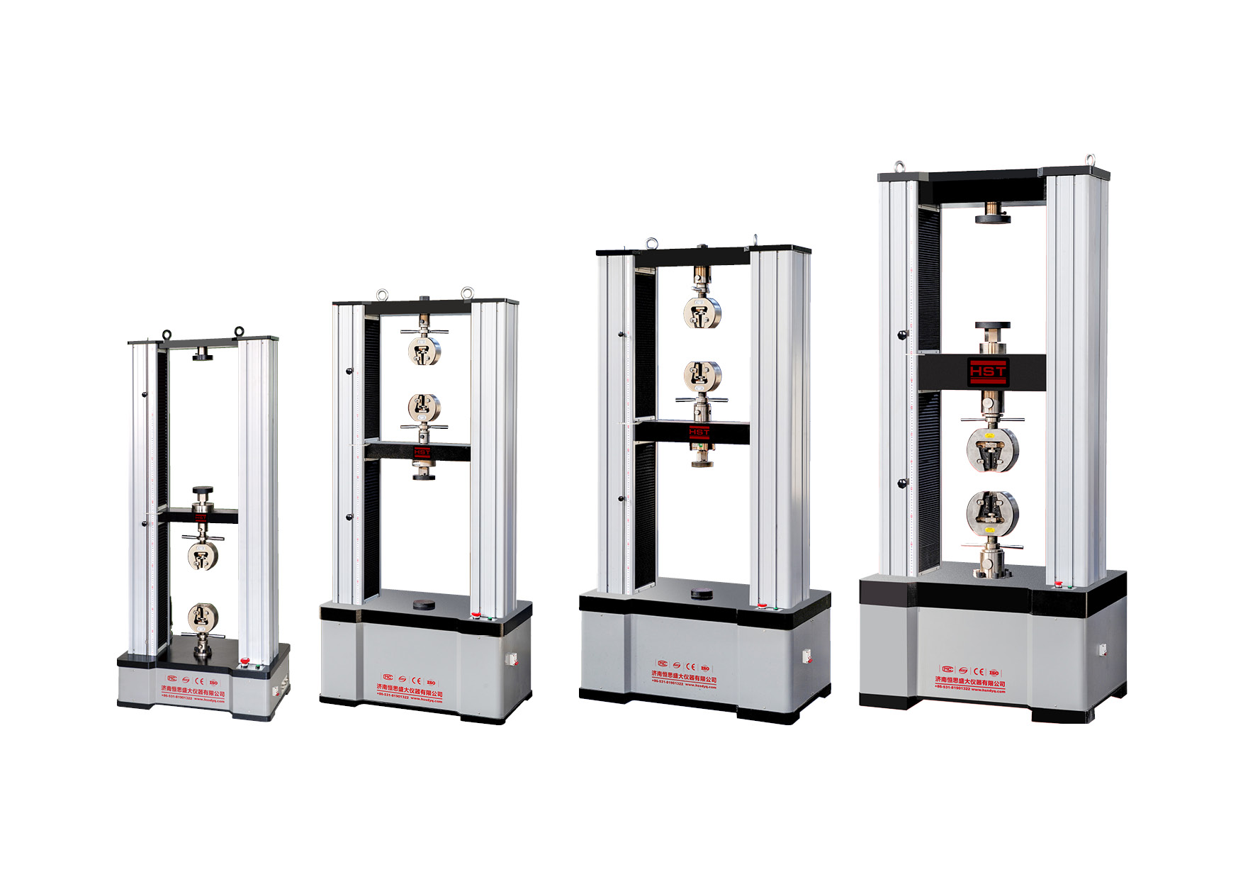 数显保温材料菠萝蜜视频在线