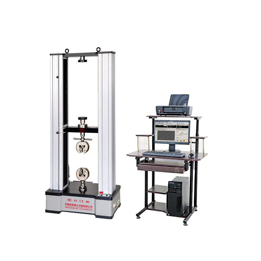 微机控制铁矿球团抗压菠萝蜜视频在线