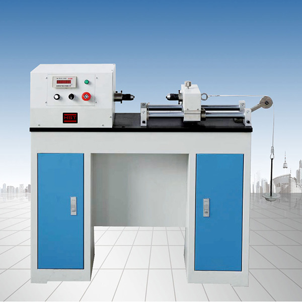 XCR-6/6mm金属线材缠绕菠萝蜜视频在线