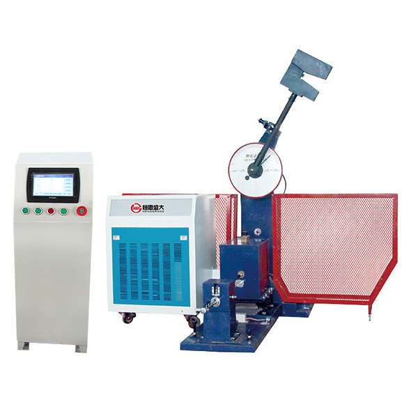 500J低温冲击菠萝蜜视频在线