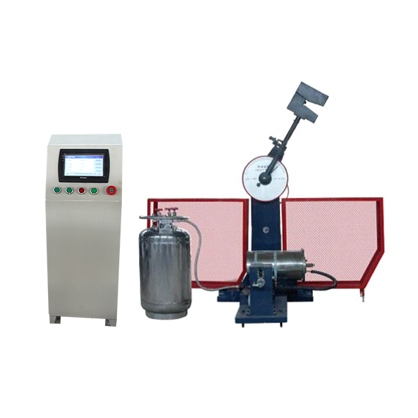 500J数显全自动超低温冲击菠萝蜜视频在线