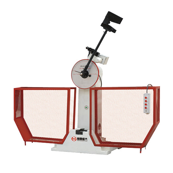 上海金属摆锤冲击菠萝蜜视频在线厂家