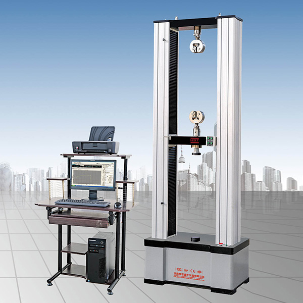 MWD-10B微机控制人造板万能菠萝蜜视频在线