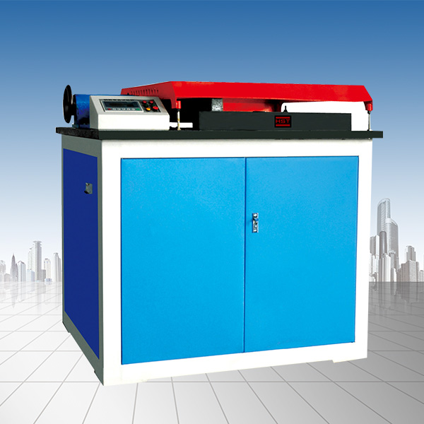 福建钢管弯曲菠萝蜜视频在线厂家