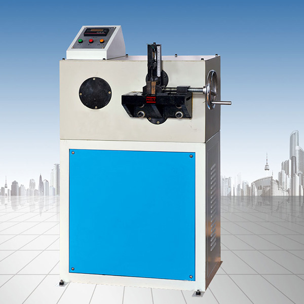 JWJ-6线材反复弯曲菠萝蜜视频在线