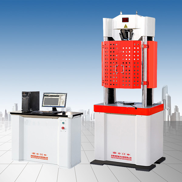 100吨伺服万能菠萝蜜视频在线