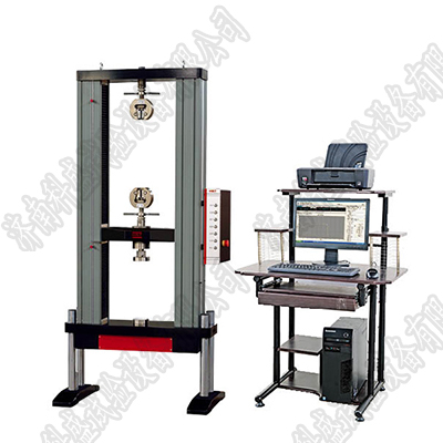 塑料电子拉力菠萝蜜视频在线