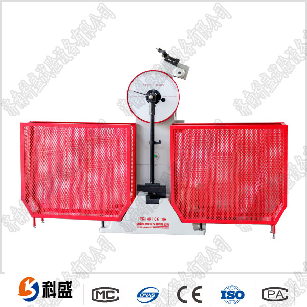 塑料冲击强度菠萝蜜视频在线