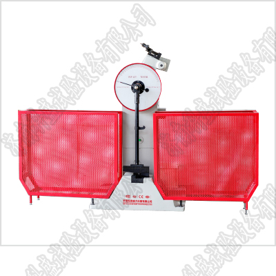 塑料冲击强度菠萝蜜视频在线