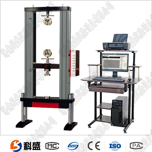 塑料万能菠萝蜜视频在线