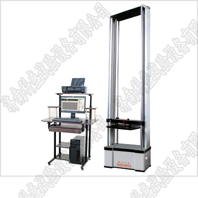 塑料埋地排水管环刚度菠萝蜜视频在线