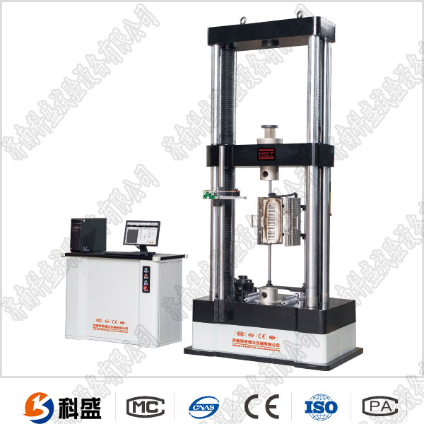 塑料管材高温蠕变菠萝蜜视频在线