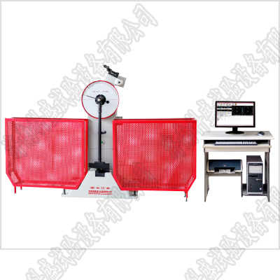 塑料管冲击菠萝蜜视频在线