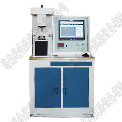 塑料颗粒摩擦磨损菠萝蜜视频在线