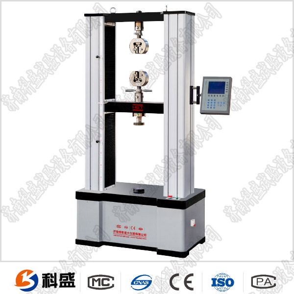 XM-2Z数显式工业型煤冷压强度菠萝蜜视频在线-蜂窝煤 煤球冷压菠萝蜜视频在线