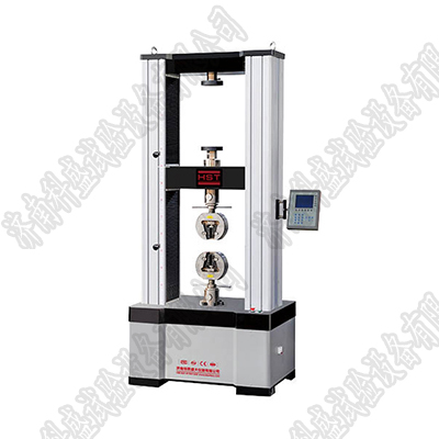 闭孔泡沫塑料板撕裂强度菠萝蜜视频在线