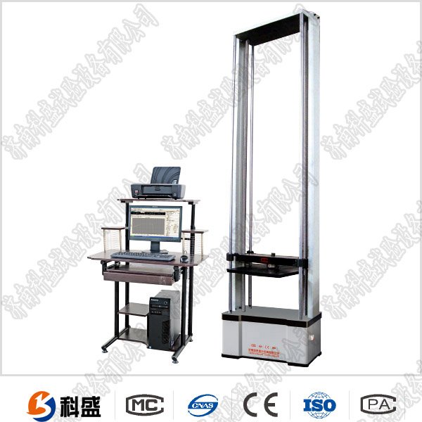 塑料环刚度菠萝蜜视频在线