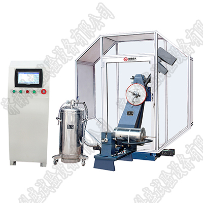 塑料悬臂梁冲击菠萝蜜视频在线