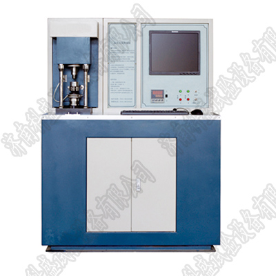 M-2000塑料摩擦磨损菠萝蜜视频在线