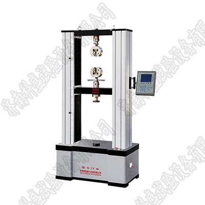 塑料片弯曲菠萝蜜视频在线