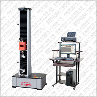 WDW-S塑料薄膜拉力菠萝蜜视频在线