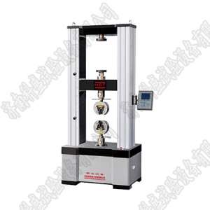 塑料管材弯曲菠萝蜜视频在线