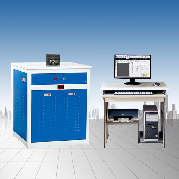 程控板材杯凸菠萝蜜视频在线