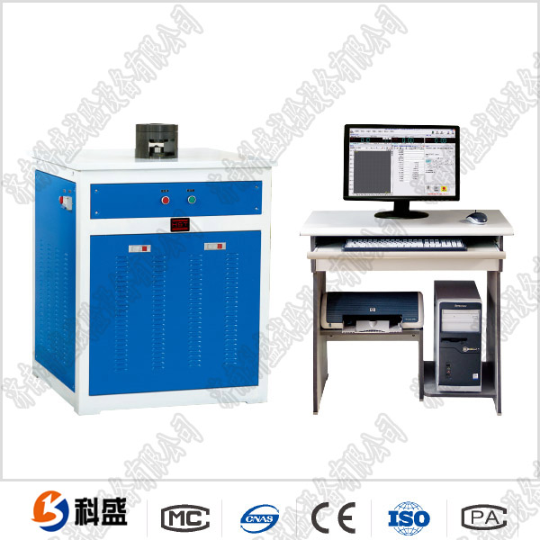 GBW-60B微机屏显杯突菠萝蜜视频在线