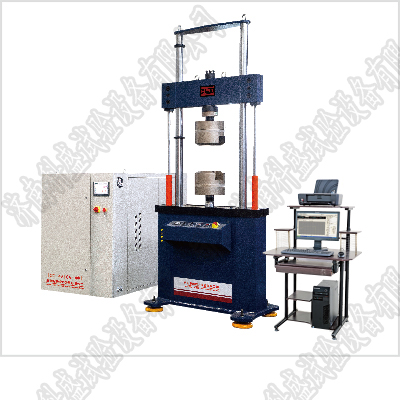 凸轮轴动态扭转菠萝蜜视频在线