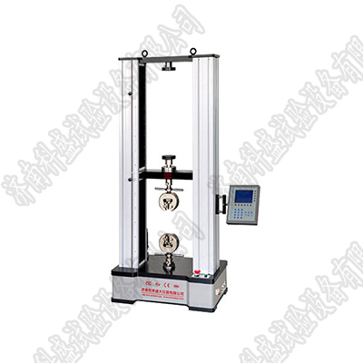 数显拉力菠萝蜜视频在线