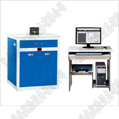 GBW-60Z微机控制电液伺服杯突菠萝蜜视频在线