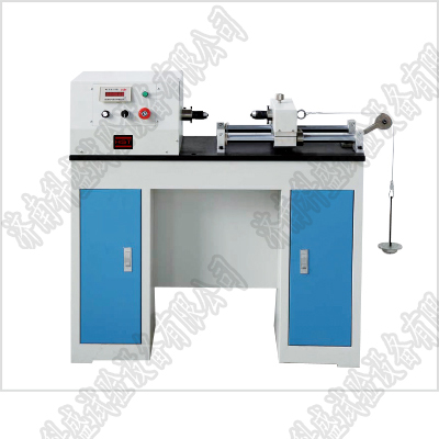 微机控制切削液攻丝扭矩菠萝蜜视频在线