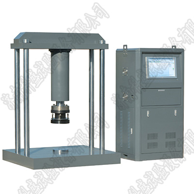 混凝土井盖压力菠萝蜜视频在线