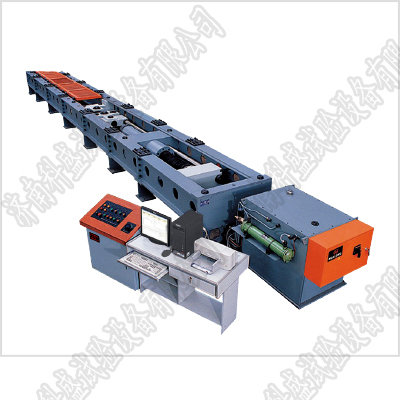 微机控制铁链卧式拉力菠萝蜜视频在线