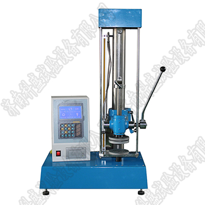 TL-Z5弹簧力值位移测量菠萝蜜视频在线